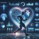 AI Tools for Men’s Wellness in the UK: Boosting Health