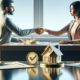 Home Loan Guide for Queenstown’s Pre-Approved Buyers