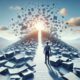 Debt Consolidation Insights: Mastering Discipline in the UK