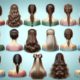 Little Braids: The Essential Guide to Delicate Hairstyles