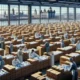 Sterile Gloves Supplier: The Trusted Choice in Liverpool