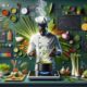 Thai Green Curry: Your Guide to Authentic Cooking Techniques