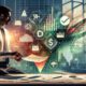 Human VA Contracts: A Guide to Tax Withholding Explained