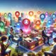 Local SEO Strategies for Advanced Success