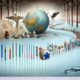 Acupuncture for Nerve Pain: Effective Treatment in the UK