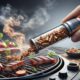 Smoke Tube for Grilling: Boost Your Barbecue Flavours
