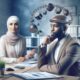 Debt Consolidation: A Legal Fee Guide for Australians