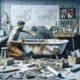 Trustworthy Bathtub Repair Services in West End Vancouver