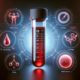 Testosterone Blood Test Guide for Residents of Stafford