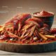 BBQ Traditions: Honouring America’s Best Selections