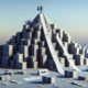 Avalanche Method for Consolidation Loans in the UK Explained