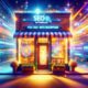 On-Page SEO Tips to Enhance Local Reach for Warminster Businesses