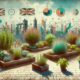 Herb Journal: A Beginner’s Guide to Growing Herbs in the UK