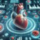 Cholesterol Blood Test Guide for Stoke on Trent Locals