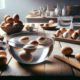 Boiling Eggs Without Cracking: Top Techniques Revealed