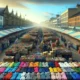 Thin Cotton Gloves: Essential Buying Guide for Hartlepool