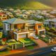 Entry Homes in Makhanda: Discover Expert Tips and Deals