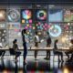Human VA Assistance for Efficient Deadline Meetings