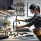 Delta Faucet Installation and Repair Services in Vancouver BC