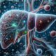 Herbs for Liver Detox: Top Australian Selections
