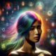 Hair Colour Revival Tips for Stunning Vibrancy