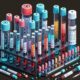 Testosterone Blood Test Essentials for Wakefield Locals