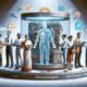 Ethical Automation: A Guide to Customer Service Excellence