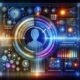 Virtual Assistant Feedback: Effective Engagement Methods