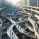 Concrete Drainage Services: Expert Help in Port Coquitlam