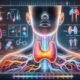 Thyroid Blood Test Tips for Warrington Residents