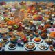 Cooking for Picky Eaters: Easy Tips to Satisfy Their Tastes