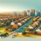 Entry-Level Homes: Hotspots for Quick Sales in Polokwane