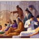 Acupuncture for Food Cravings: UK Insights and Benefits