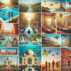 Belize Travel Package: The Ultimate Guide to Your Trip