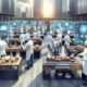 AI for BBQ Competition Prep: Your Essential Aussie Handbook