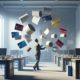 Debt Consolidation Loans: Insights on UK Tiered Repayments