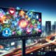 Digital Advertising: Enhance Local Reach for Small Businesses in Dorchester