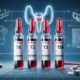 Thyroid Blood Test Guide for Locals in Worthing