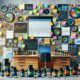 Supplement Content Calendar: Your Ultimate Resource Guide