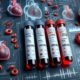 Cholesterol Blood Test Guide for Residents of Yeovil