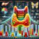 Thyroid Blood Tests: Essential Guide for Wolverhampton Residents