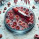 Ferritin Blood Test: Essential Insights on Iron Levels