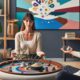 Dialectical Behaviour Therapy for Newcomers: A Quick Guide