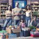City Blackout: Essential Tips for Survival Preparedness