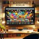 WooCommerce Setup: Optimising Small Businesses in Blandford Forum
