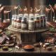 Keto-Friendly BBQ Rubs: Simple Recipes to Savour