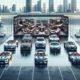 Luxury Car Rental Options: Chic Selections for Every Wallet