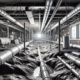 Crawl Space Drainage Services to Ensure Tsawwassen’s Dry Foundations