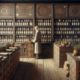 Herbal Infusion Timing: Top Tips for Australian Brews