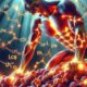 Beta-Alanine Boosts Athletic Performance: Key Studies
